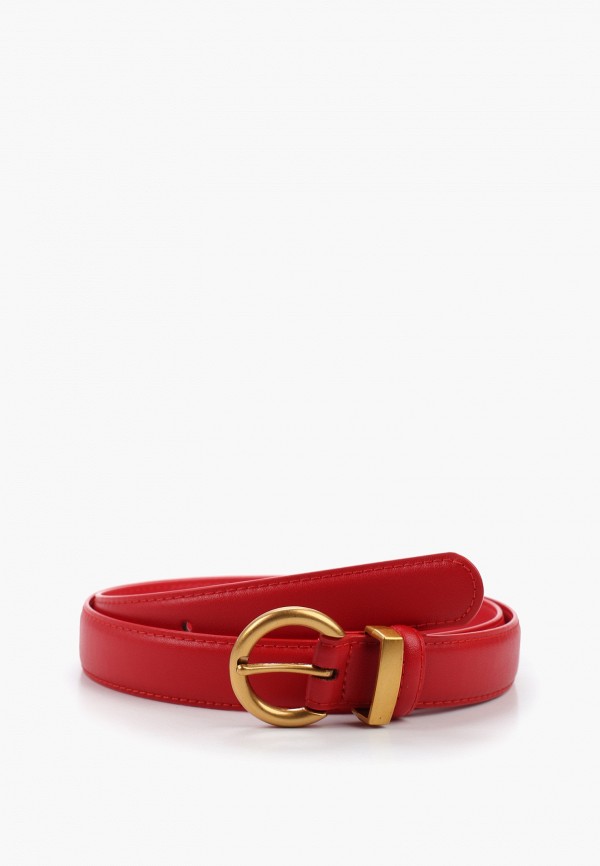 Ремень Vitacci 2566₽