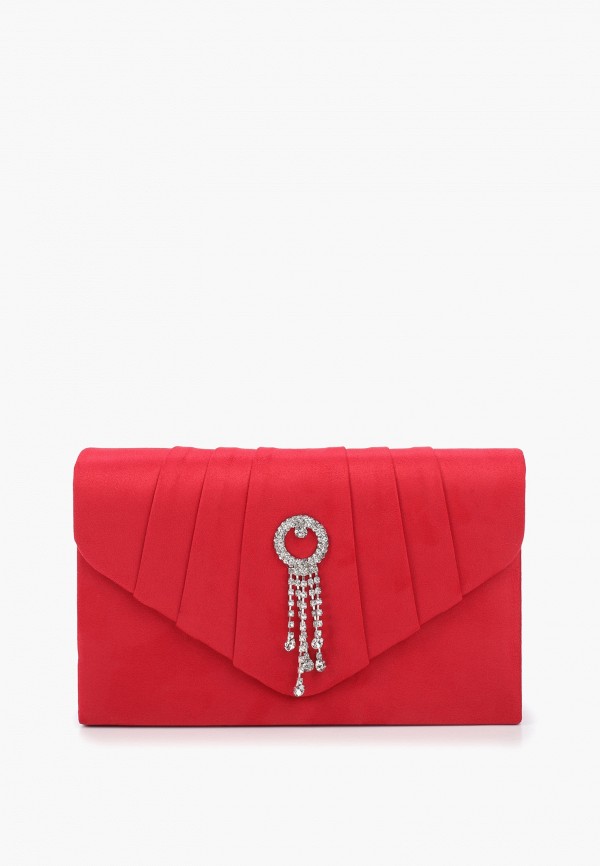 Клатч Артми 2339₽