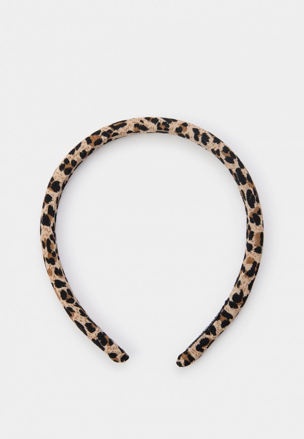 Ободок Claws 699₽