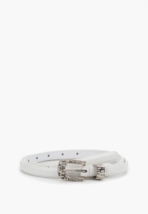 Ремень Vitacci 2290₽