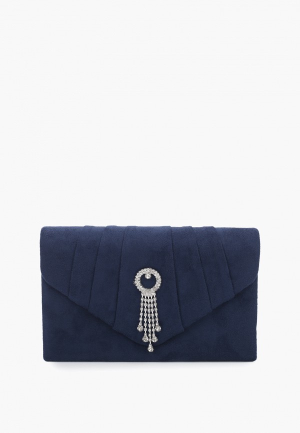 Клатч Артми 2339₽