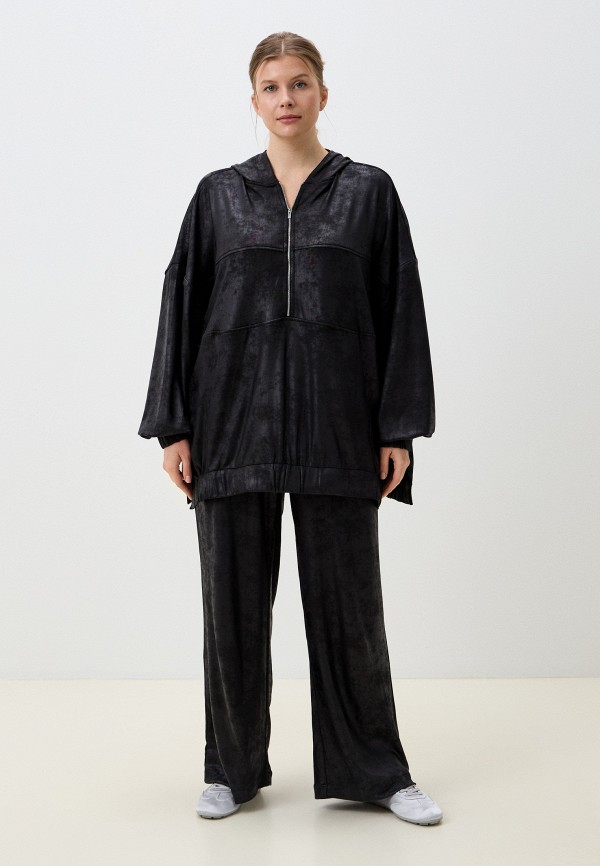 Костюм спортивный Youten 21690₽