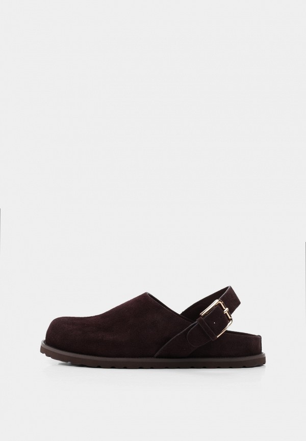 Туфли Maxadorre 15030₽