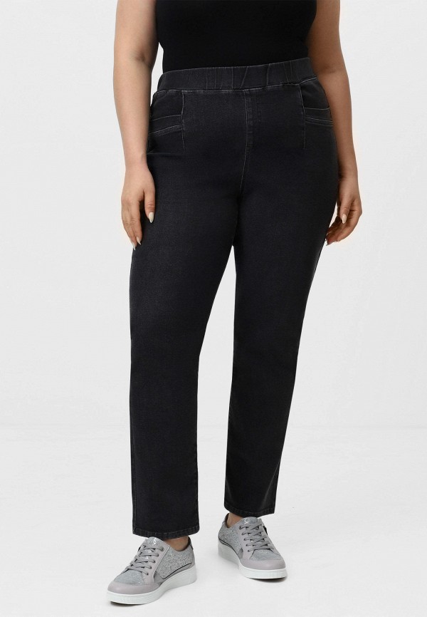 Джинсы Helena Vera 5942₽