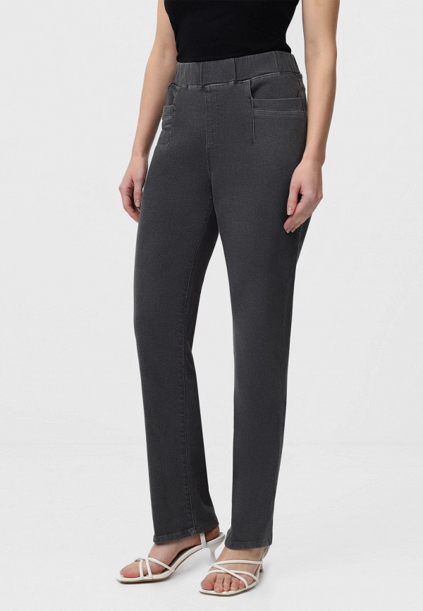 Джинсы Helena Vera 5942₽