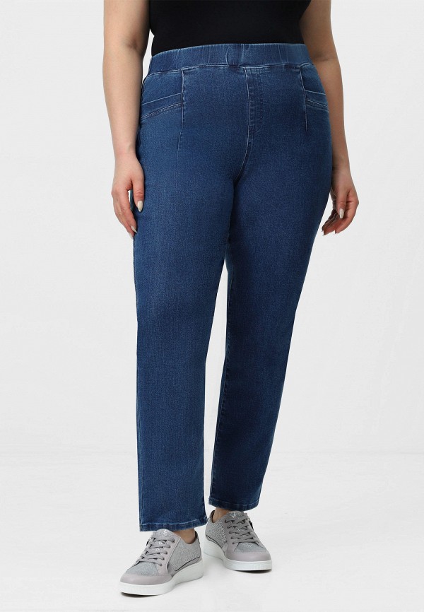 Джинсы Helena Vera 5942₽