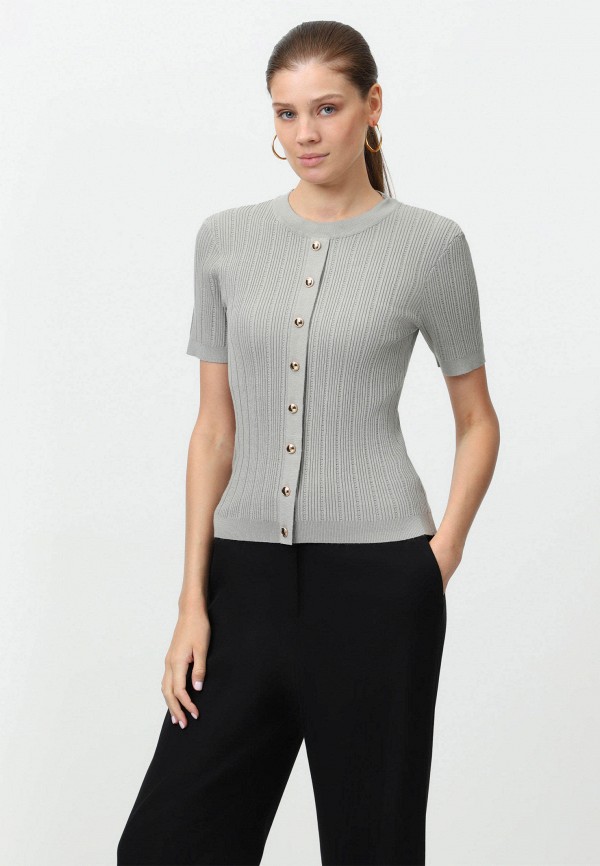 Джемпер Calin Doux 5990₽