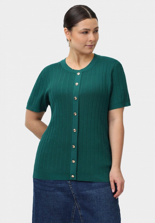 Джемпер Calin Doux 5990₽