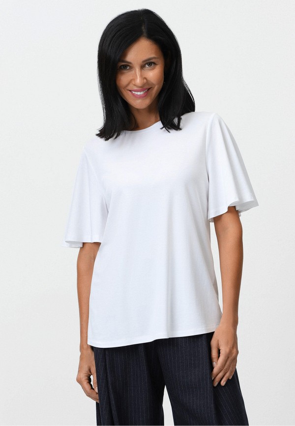 Футболка Nominee 4990₽