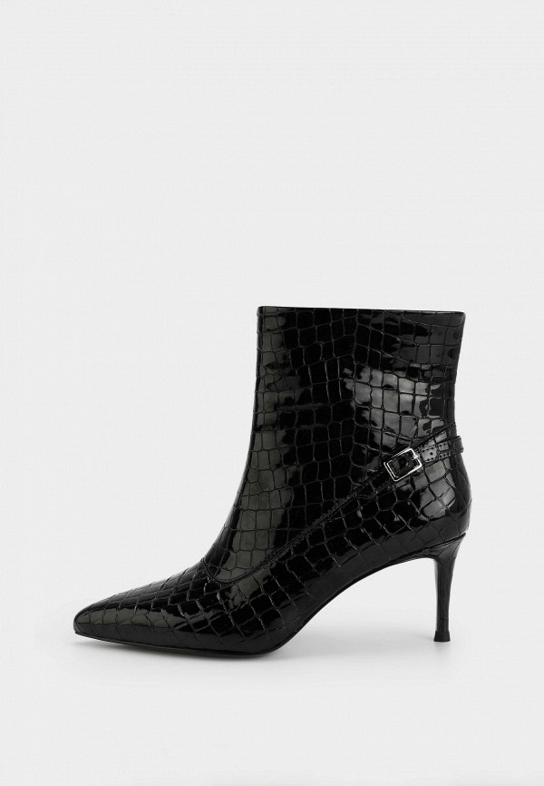 Ботильоны La Giostra 14392₽