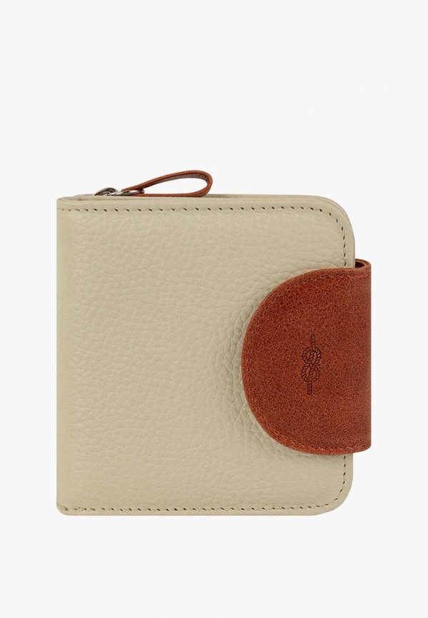 Кошелек Dimanche 3632₽