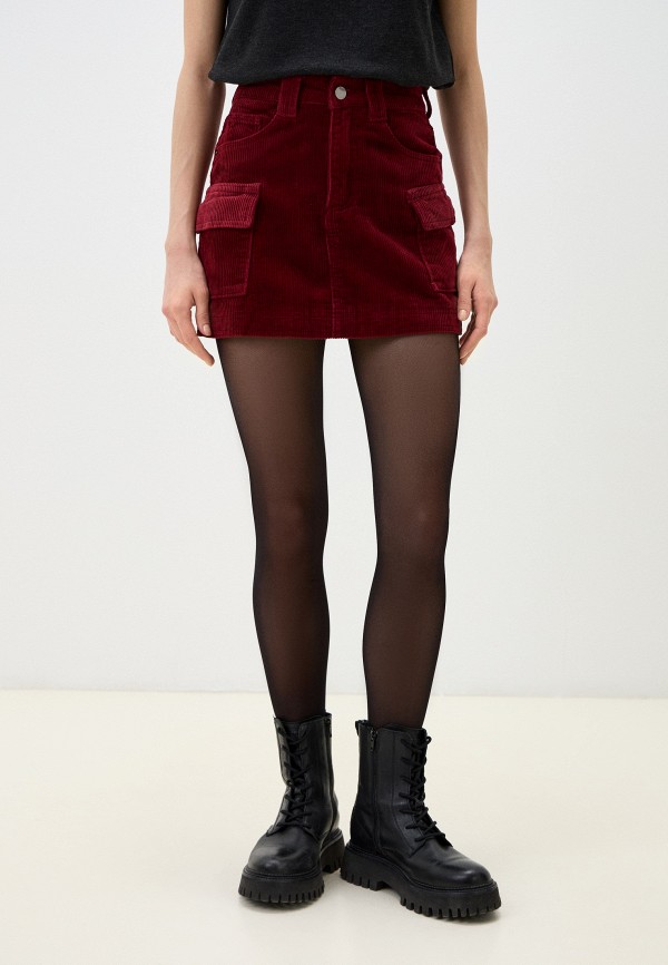 Юбка-шорты Valoris 3120₽