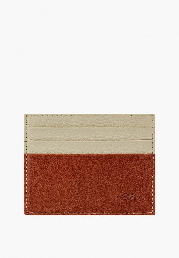 Кредитница Dimanche 1012₽