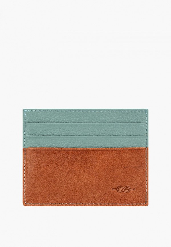 Кредитница Dimanche 1012₽