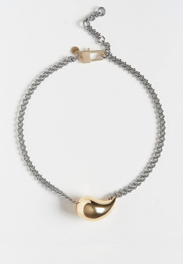 Колье Kuksa 6156₽