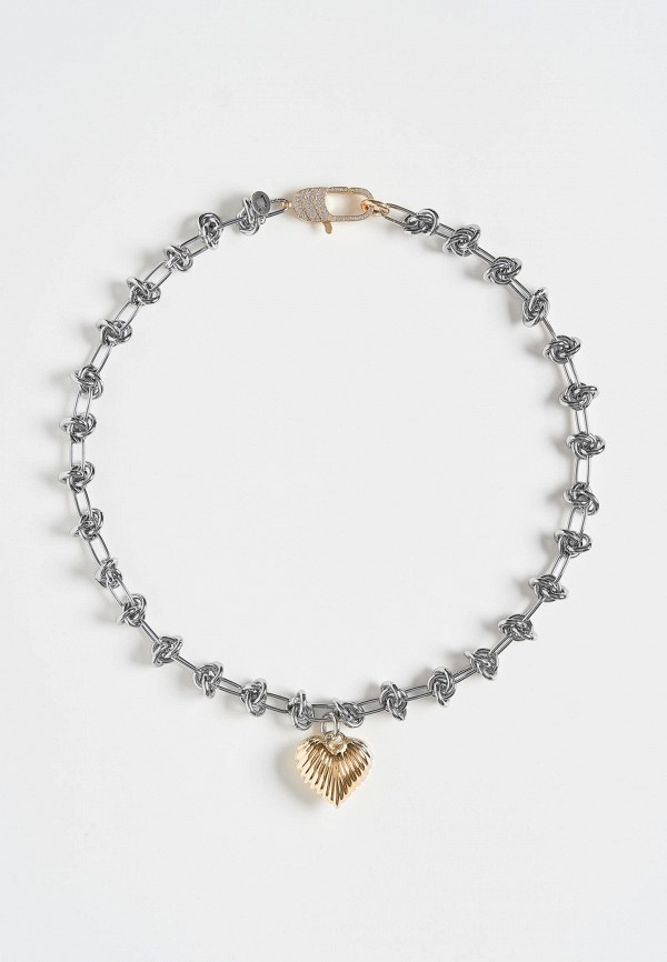 Колье Kuksa 5900₽