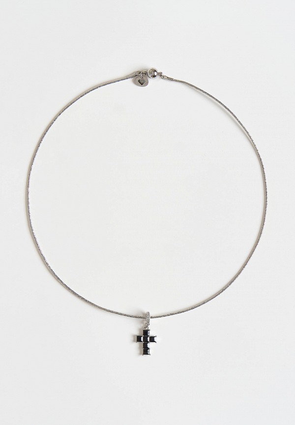 Колье Kuksa 4190₽