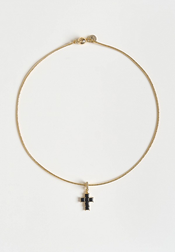 Колье Kuksa 4190₽