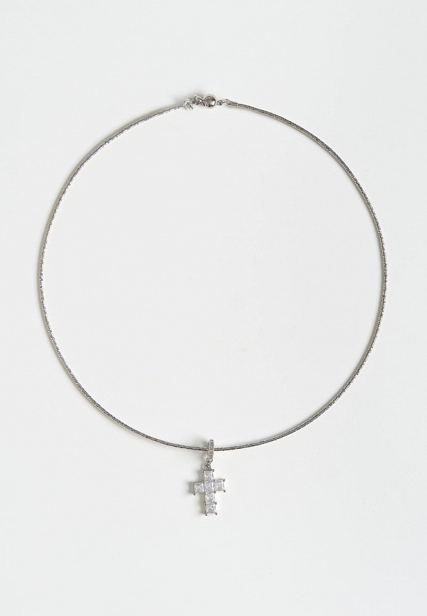 Колье Kuksa 4190₽