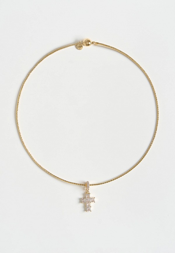 Колье Kuksa 4190₽