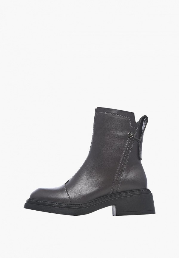 Ботинки Angelina's Way