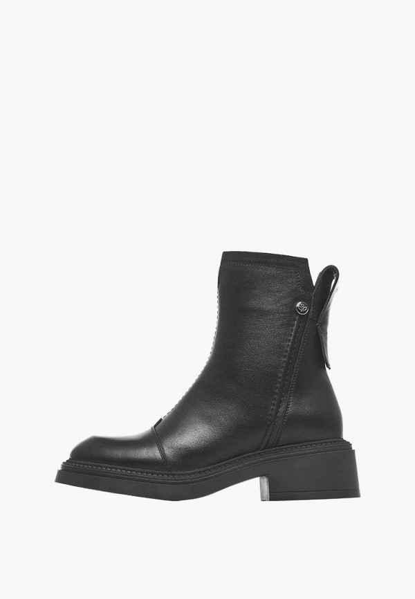 Ботинки Angelina's Way