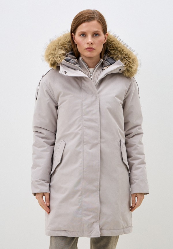 Парка PaterC Legion 17745₽