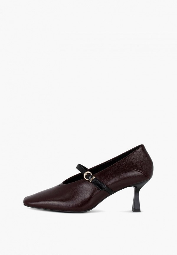 Туфли TJ Collection 16990₽