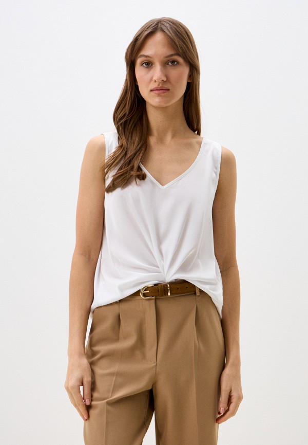 Блуза Calliope 489₽