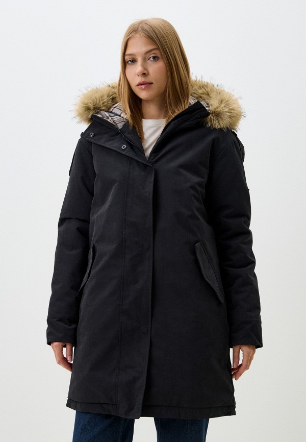 Парка PaterC Legion 17745₽