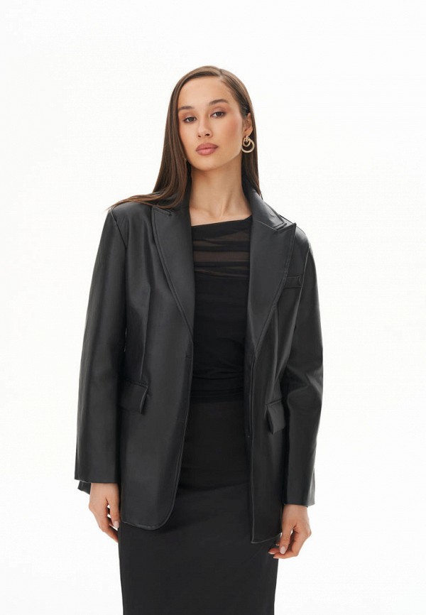 Жакет Wow Melony 15990₽