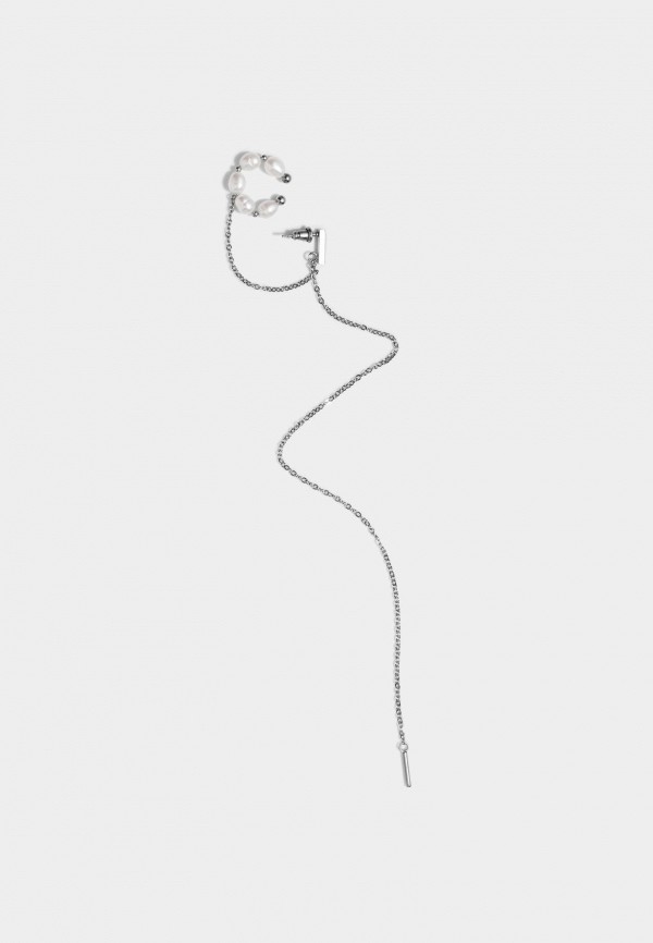 Кафф Ресурс 3510₽