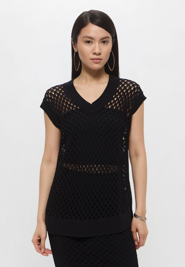 Жилет IDOL 12990₽