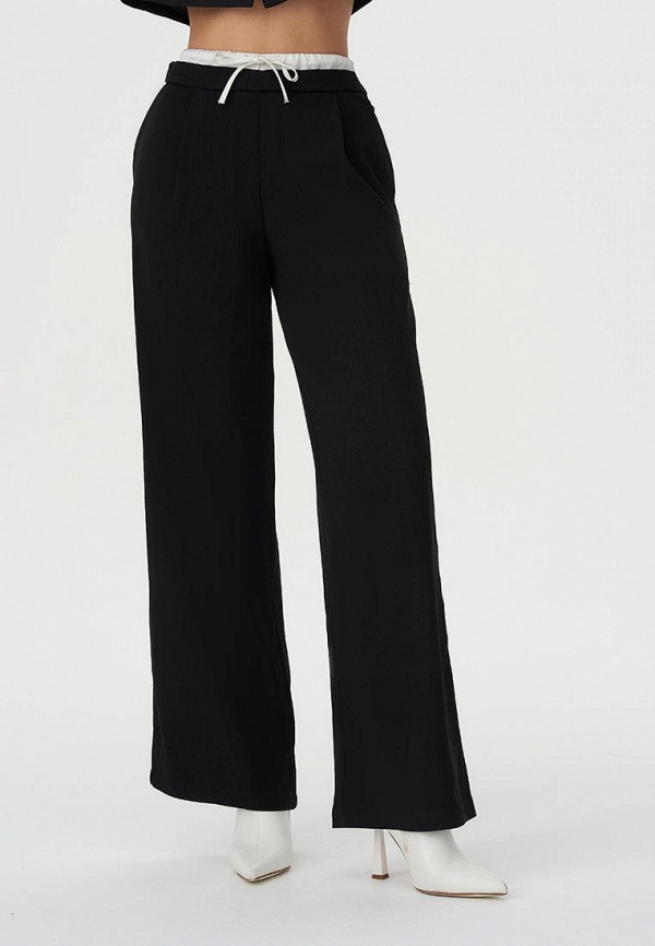 Брюки Wow Melony 9900₽