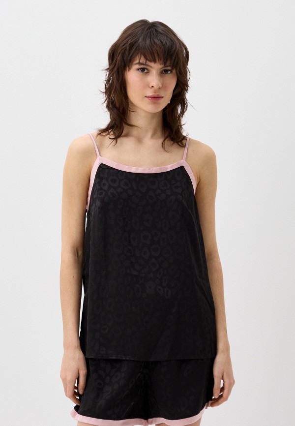 Пижама Kaftan 8899₽