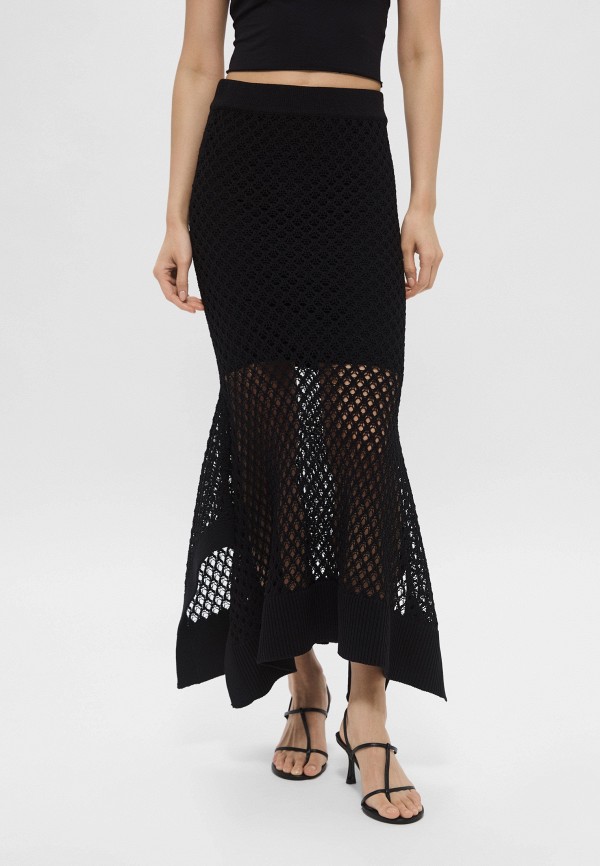 Юбка IDOL 16990₽