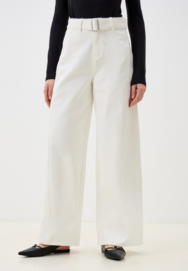 Джинсы Valoris 4792₽