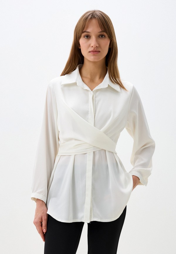 Блуза Valoris 3590₽