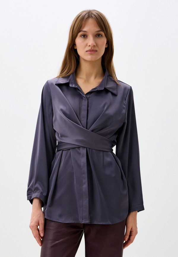 Блуза Valoris 2872₽