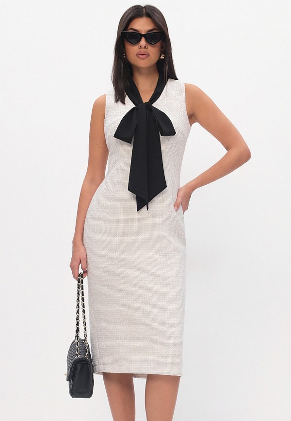 Платье Sandrine 5999₽