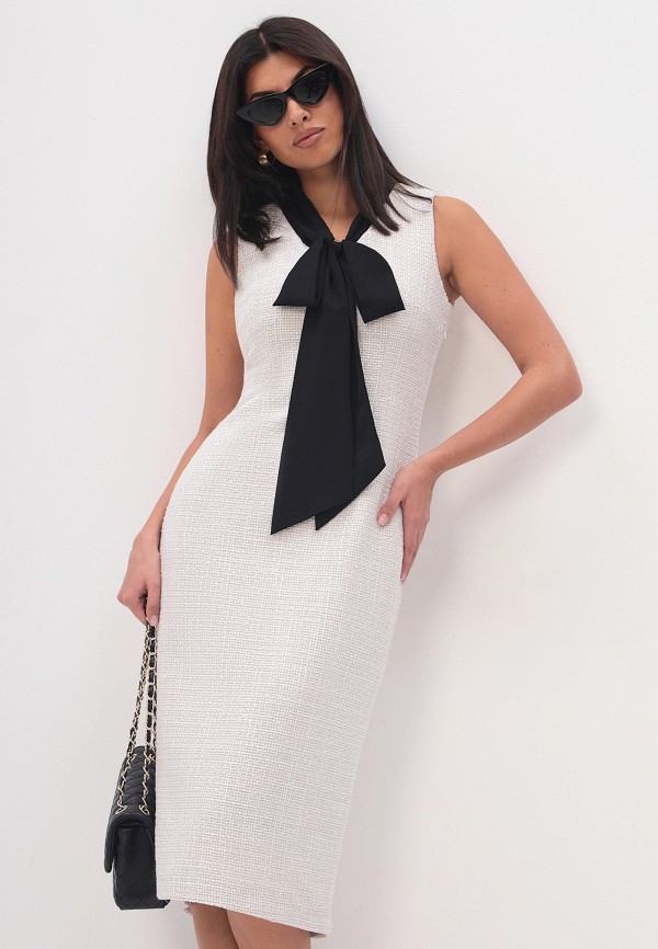 Платье Sandrine 5200₽