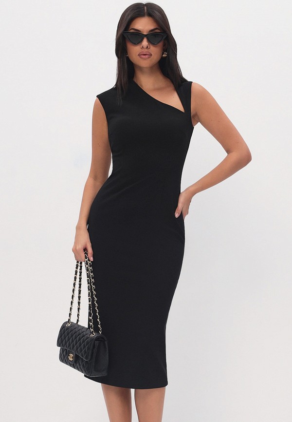 Платье Sandrine 5799₽