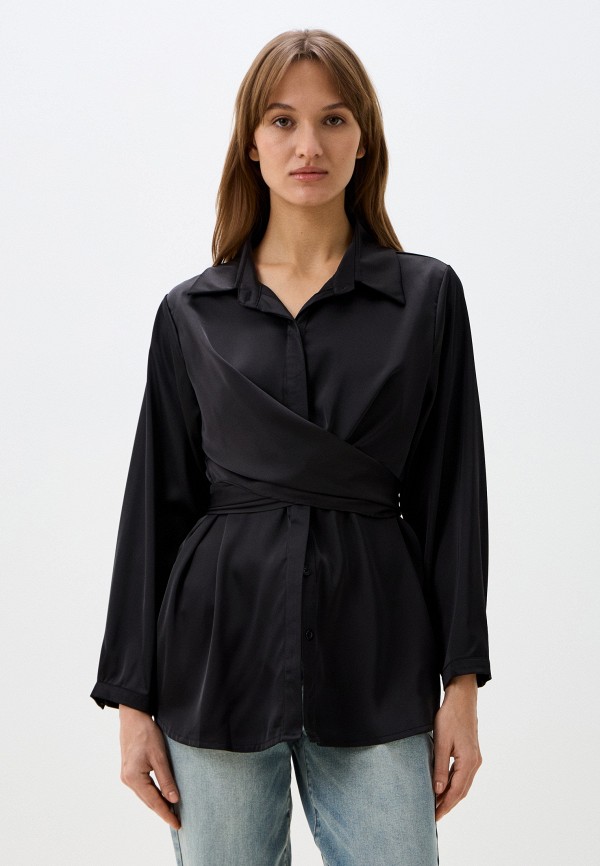 Блуза Valoris 2872₽