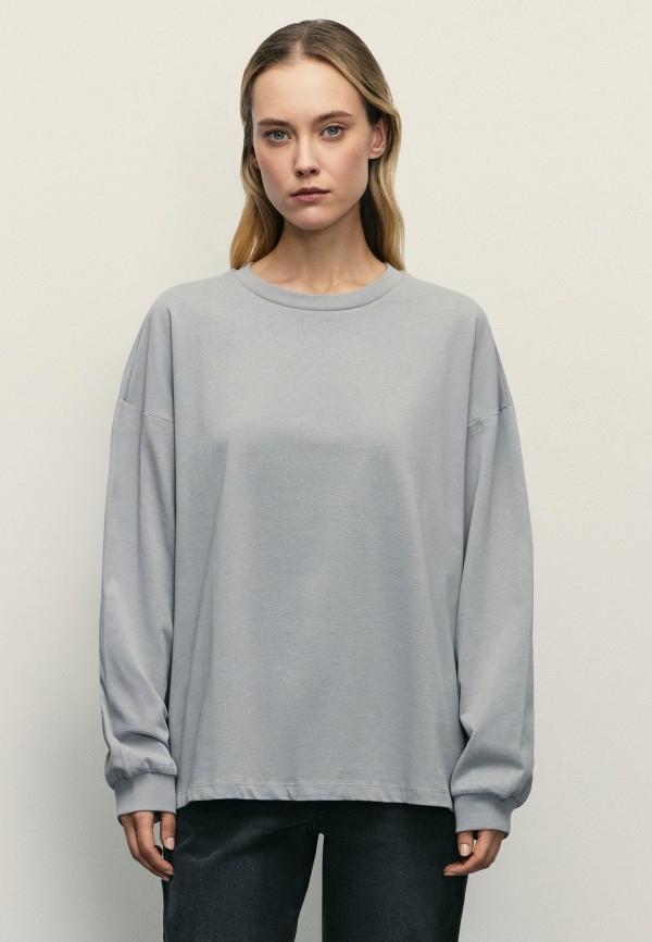 Свитшот Zarina 1839₽