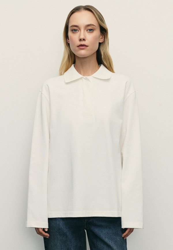 Поло Zarina 2346₽