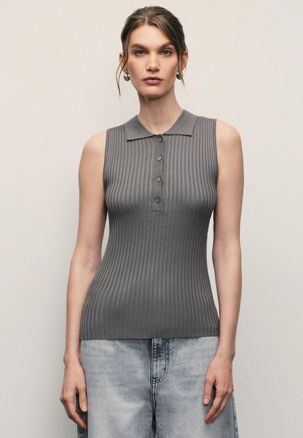 Поло Zarina 2023₽