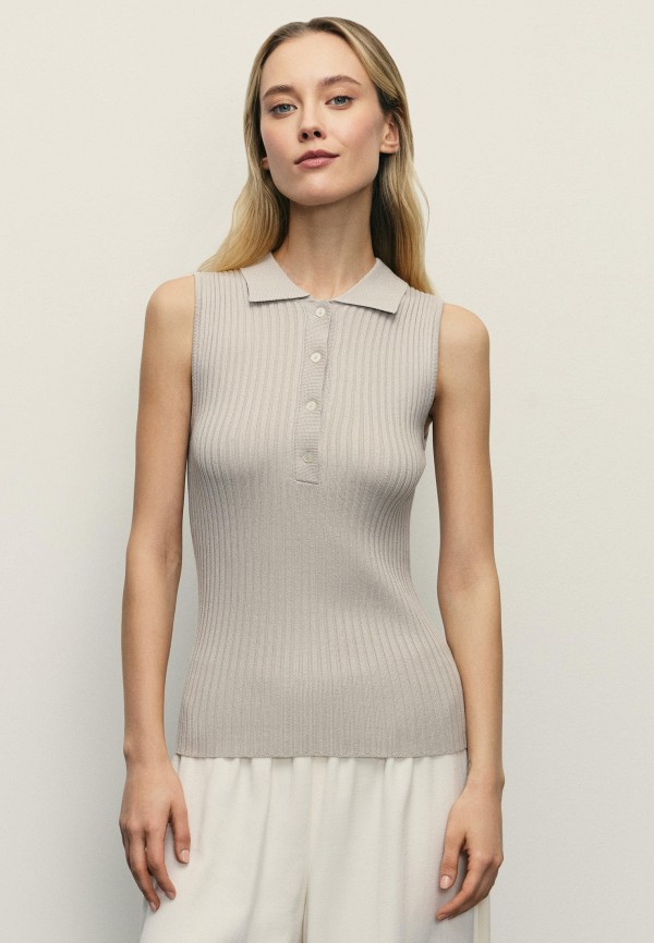 Поло Zarina 2023₽