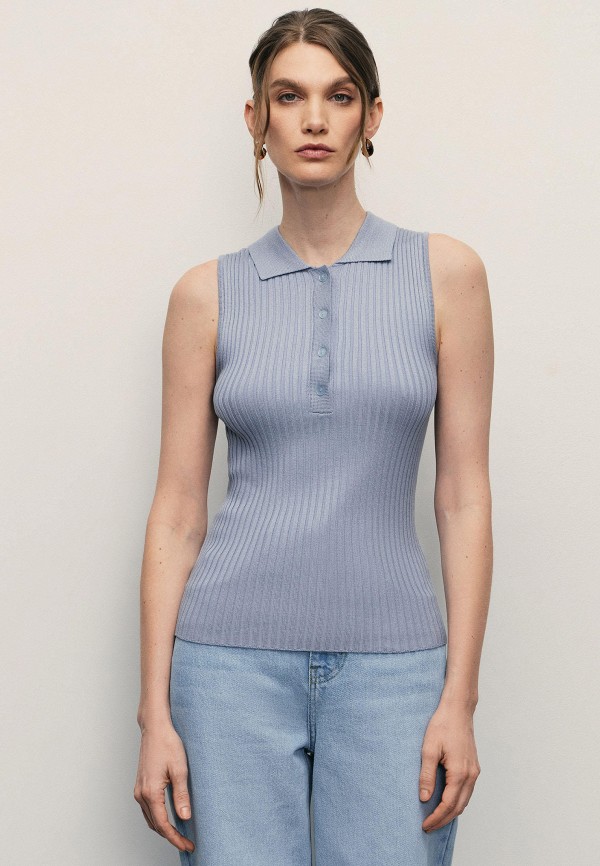 Поло Zarina 2023₽