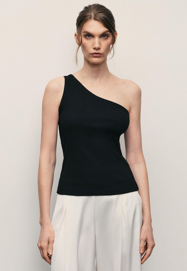 Топ Zarina 1176₽