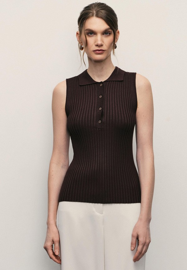 Поло Zarina 2023₽